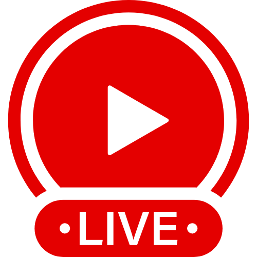 Bbw Granny Cumming | Live Webcam Shows & Interactive Adult Entertainment